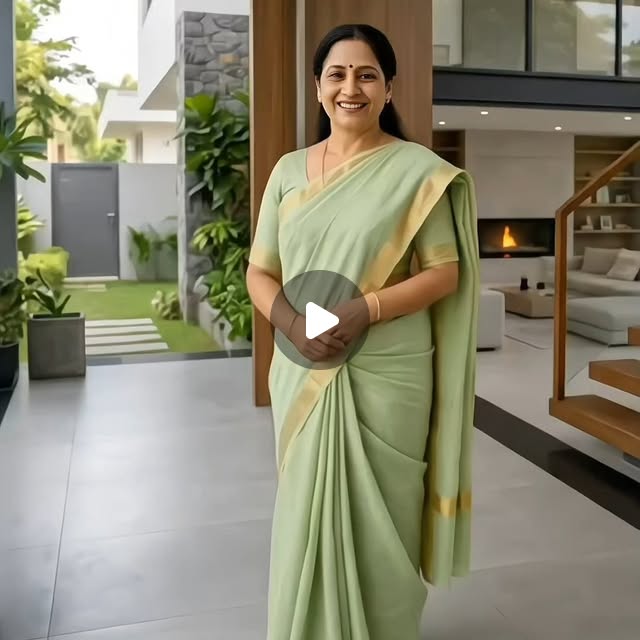 HOME CARE LIFESTYLE on Instagram