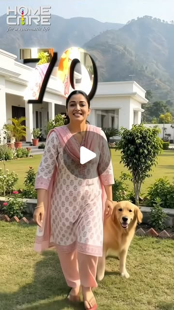 HOME CARE LIFESTYLE on Instagram