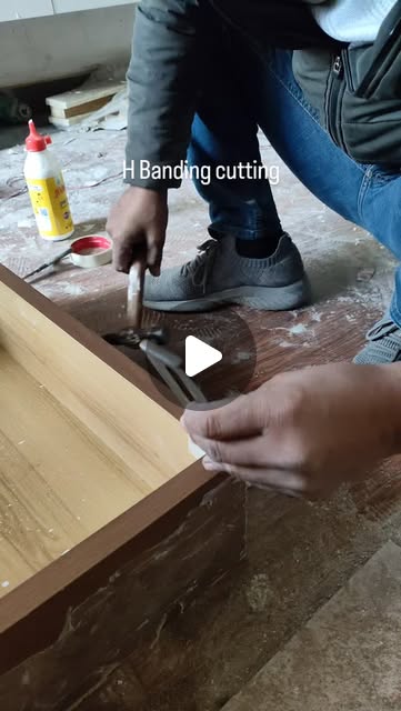 Unique Interior Solution on Instagram