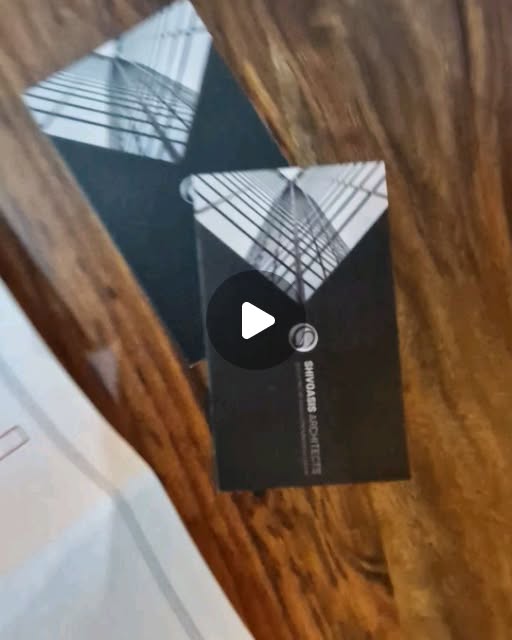 SHIVOASIS ARCHITECTS on Instagram
