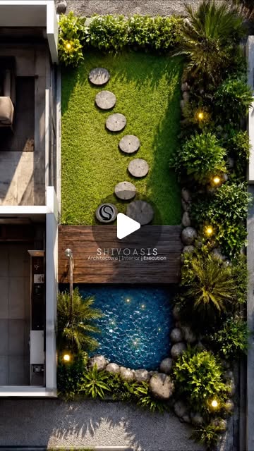 SHIVOASIS ARCHITECTS on Instagram