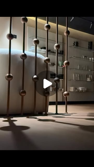 SHIVOASIS ARCHITECTS on Instagram