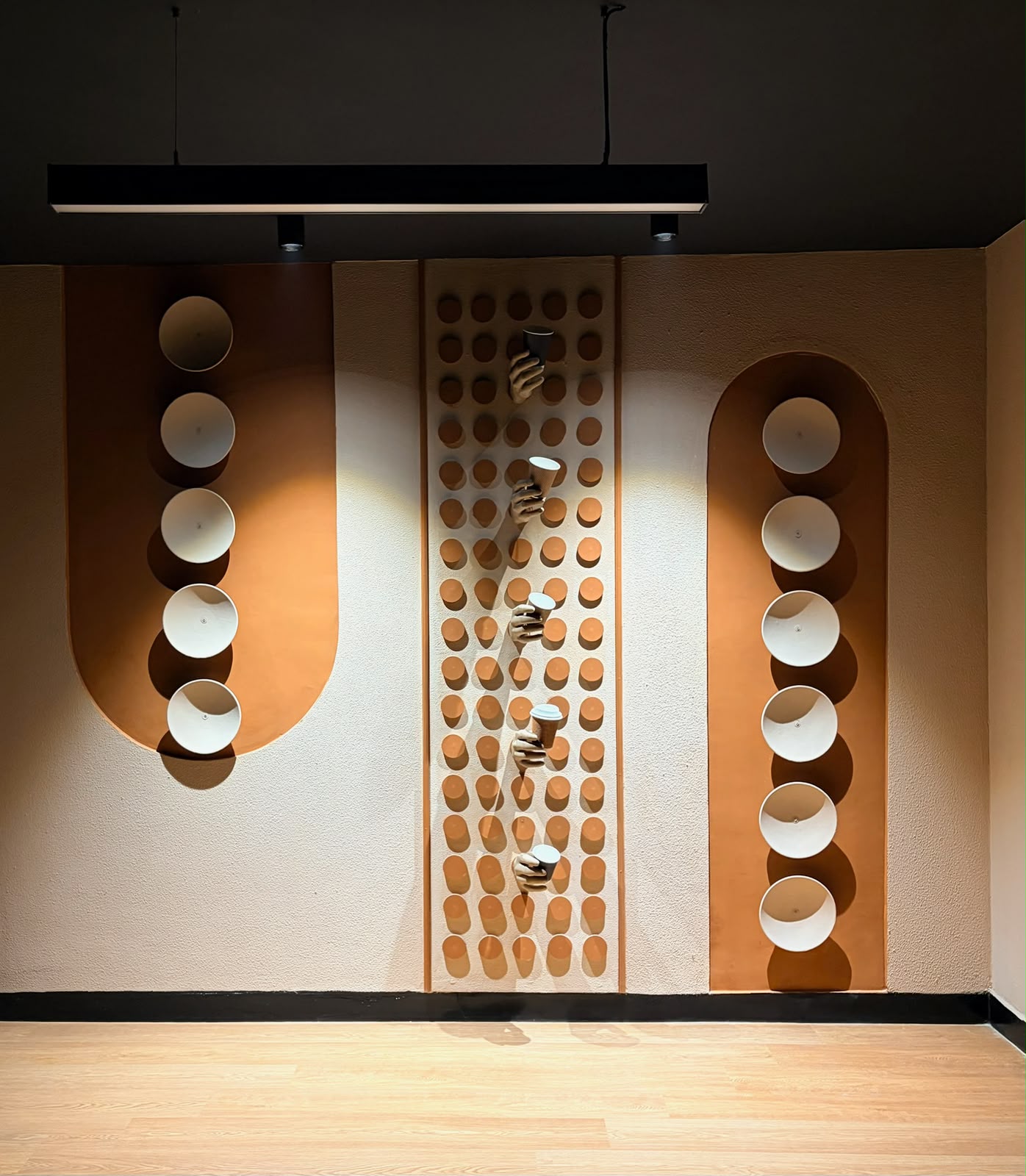 Portfolio — photo