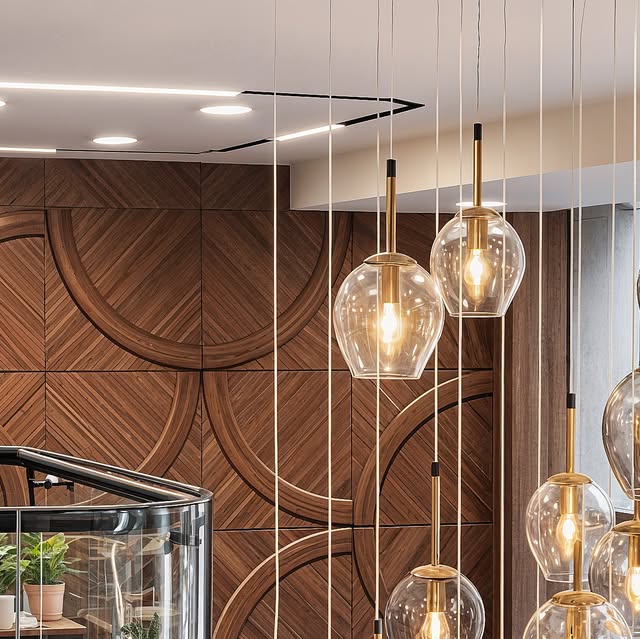 Chaukor Studio on Instagram