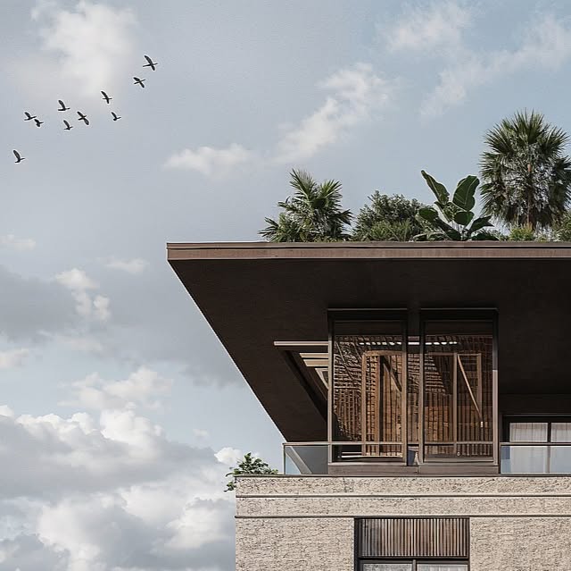 Chaukor Studio on Instagram