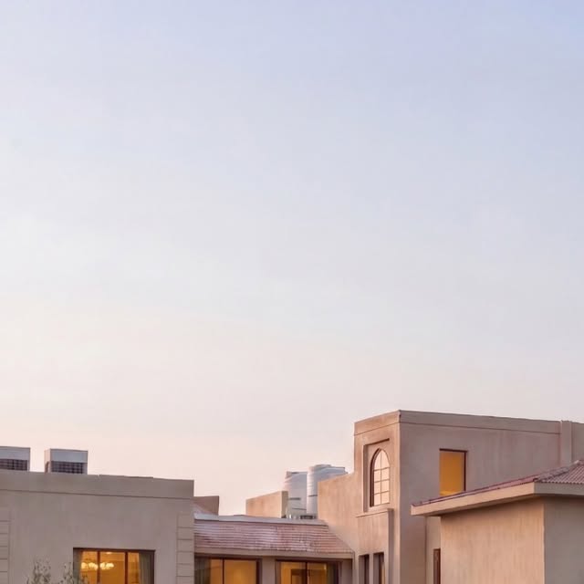 Chaukor Studio on Instagram