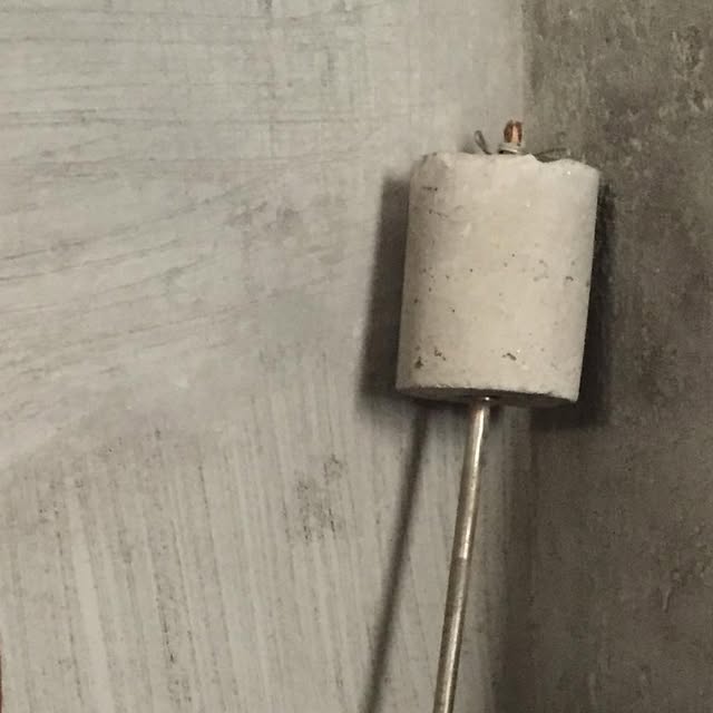 Magnidus Design on Instagram