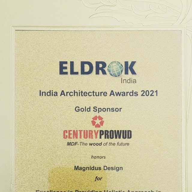 Magnidus Design on Instagram