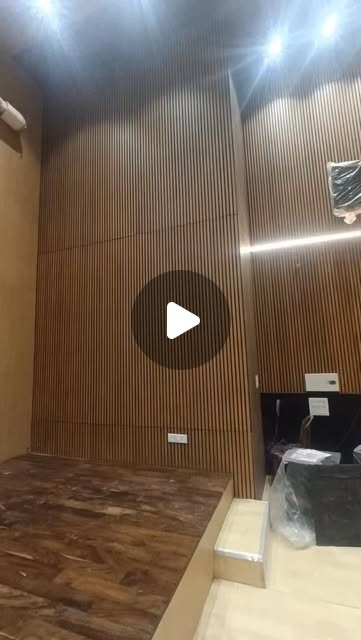 NR Expertz ( Home Renovation and interior services) on Instagram