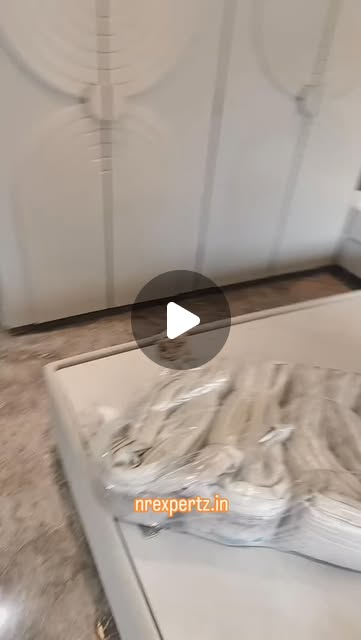 NR Expertz ( Home Renovation and interior services) on Instagram