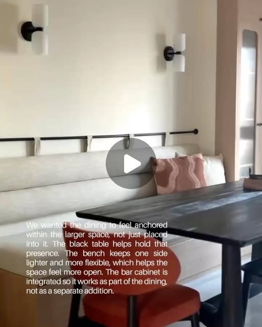 Studio Interplay on Instagram
