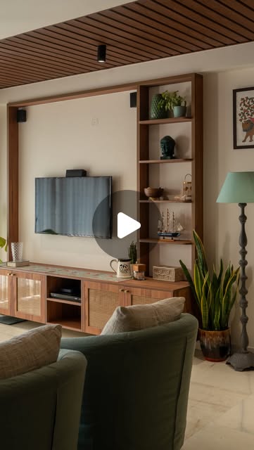 Studio Interplay on Instagram