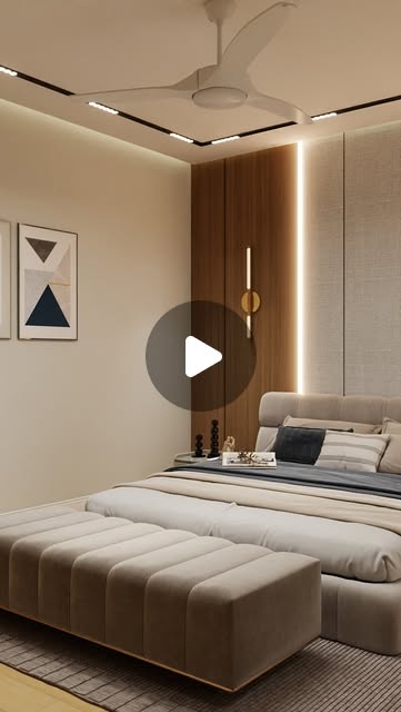 ACE CONSTRUCTION & INTERIOR DESIGNER GURGAON on Instagram
