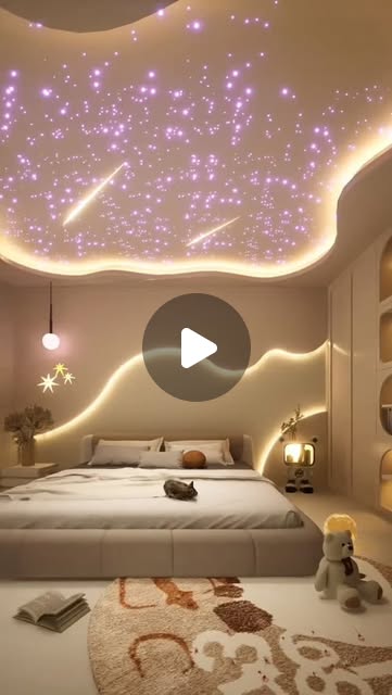ACE CONSTRUCTION & INTERIOR DESIGNER GURGAON on Instagram