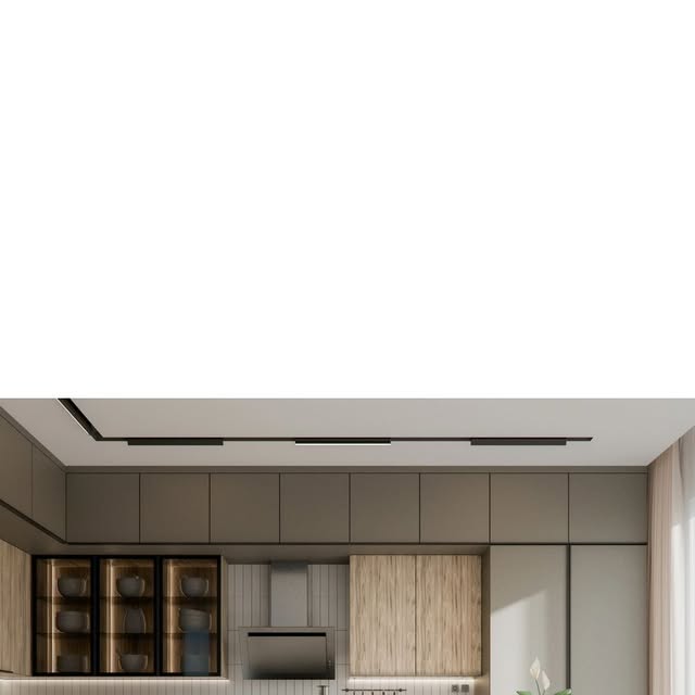 ACE CONSTRUCTION & INTERIOR DESIGNER GURGAON on Instagram