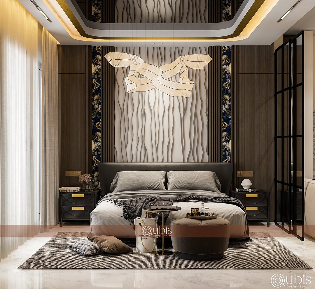 Qubis Design Studio