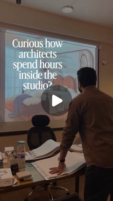 Qubis Design Studio on Instagram