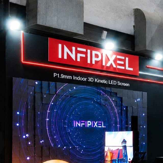 Interior Today Exhibition pvt. ltd on Instagram