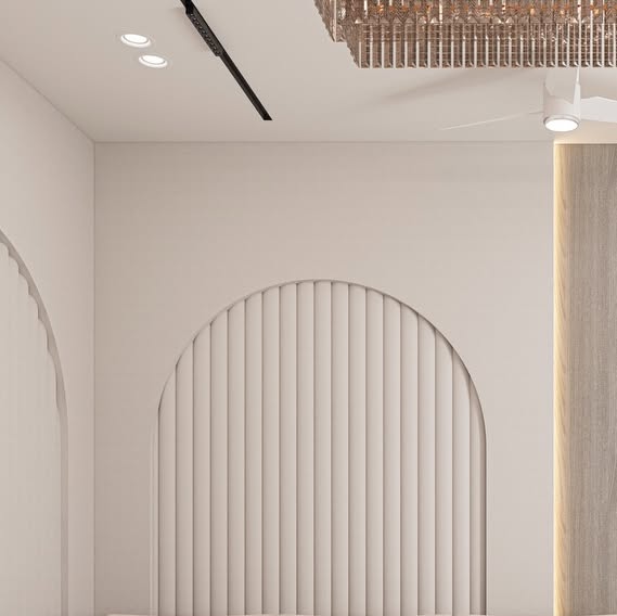 Latest Interiors - Best Interior Designers in Noida on Instagram
