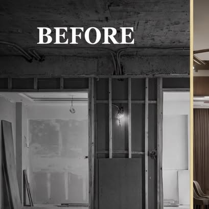 Latest Interiors - Best Interior Designers in Noida on Instagram