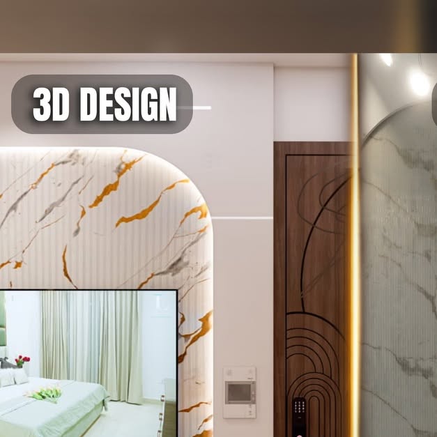 Latest Interiors - Best Interior Designers in Noida on Instagram