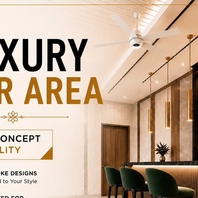 Latest Interiors - Best Interior Designers in Noida on Instagram