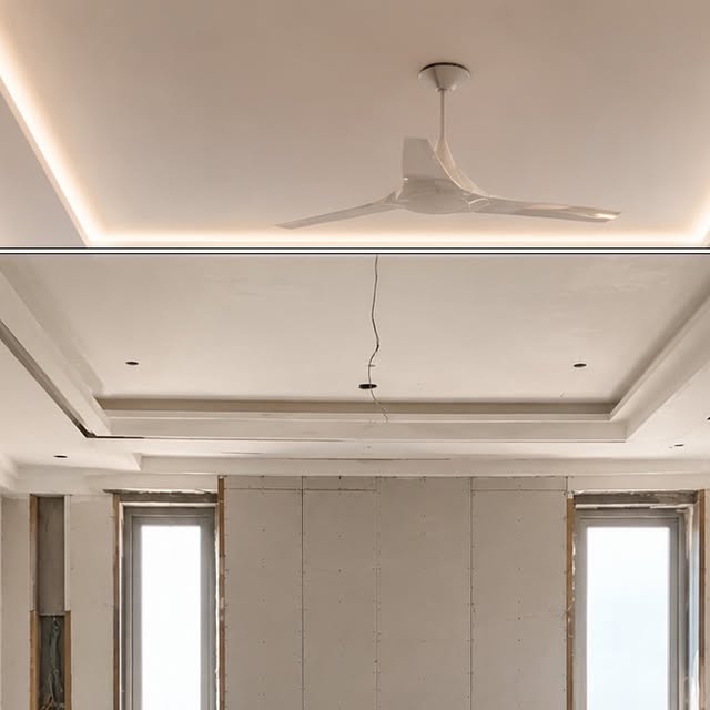 Latest Interiors - Best Interior Designers in Noida on Instagram