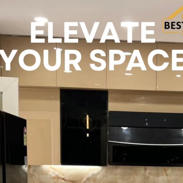 Best Interior Decoration on Instagram