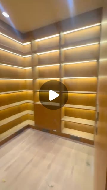 SattvaShilp - Interior Designer in Noida on Instagram