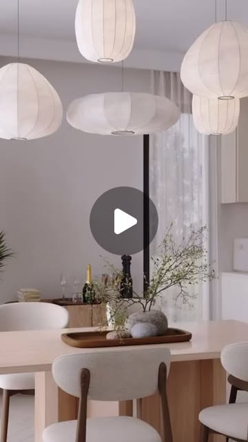 Bloom Living Design on Instagram