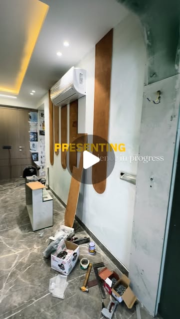 Bloom Living Design on Instagram