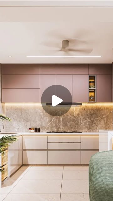 Bloom Living Design on Instagram