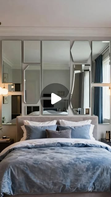 Bloom Living Design on Instagram