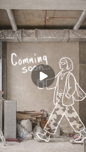 Bloom Living Design on Instagram