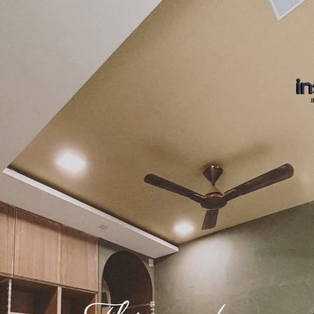 Insideflavors on Instagram