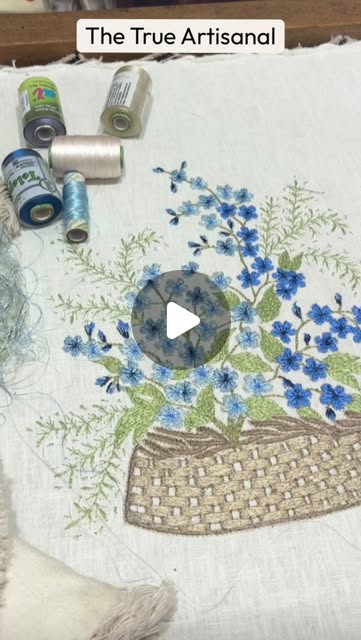Studio Covers on Instagram