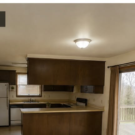 HomeRenovationAndPainting on Instagram