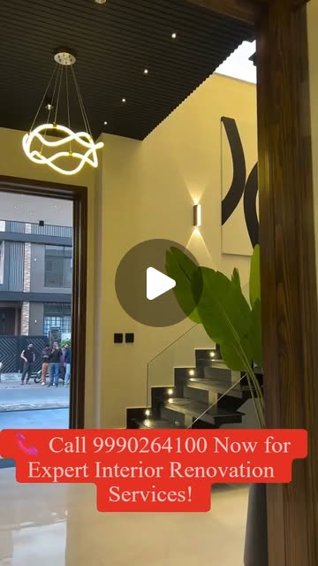 HomeRenovationAndPainting on Instagram