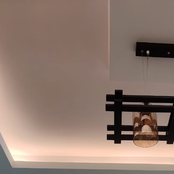 HomeRenovationAndPainting on Instagram