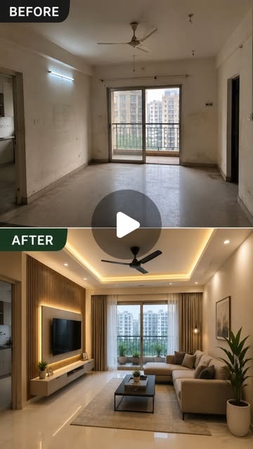 HomeRenovationAndPainting on Instagram