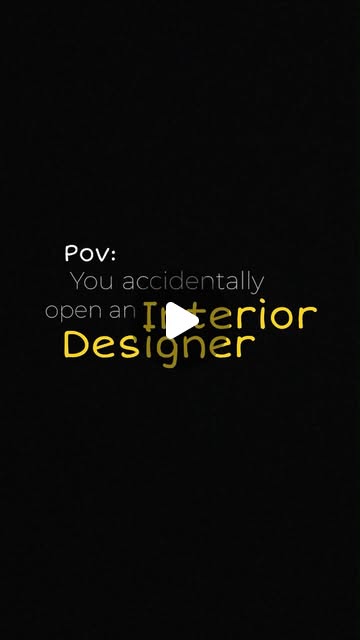 NeeV InteriorS on Instagram