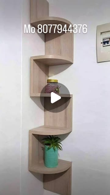 Saba Interio - Best Interior Designer In Noida on Instagram