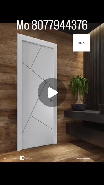 Saba Interio - Best Interior Designer In Noida on Instagram