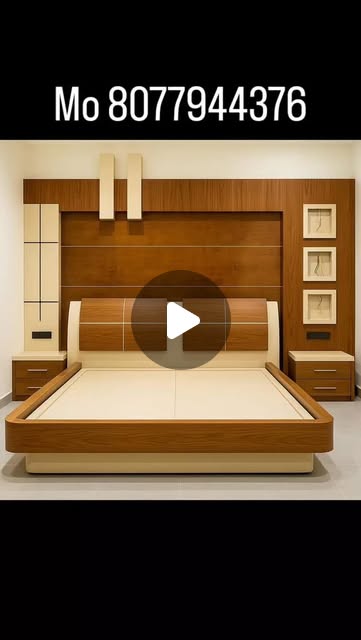 Saba Interio - Best Interior Designer In Noida on Instagram
