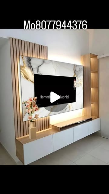 Saba Interio - Best Interior Designer In Noida on Instagram