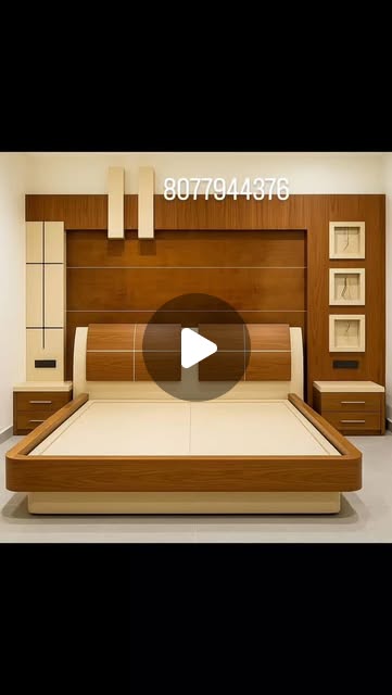Saba Interio - Best Interior Designer In Noida on Instagram