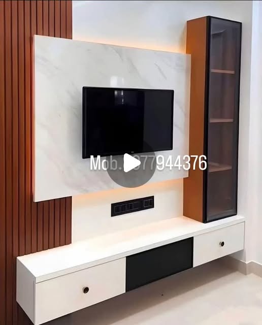 Saba Interio - Best Interior Designer In Noida on Instagram