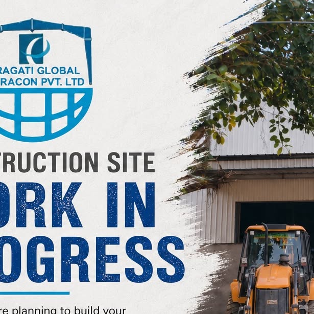 Pragati Global on Instagram