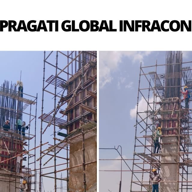 Pragati Global on Instagram