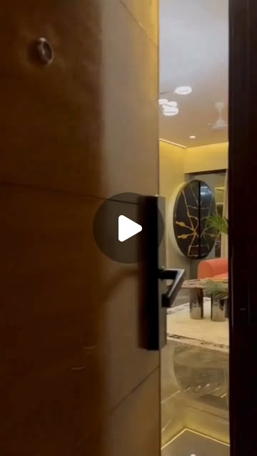 kiara Interiors on Instagram